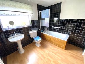 Photo 5- click for photo gallery